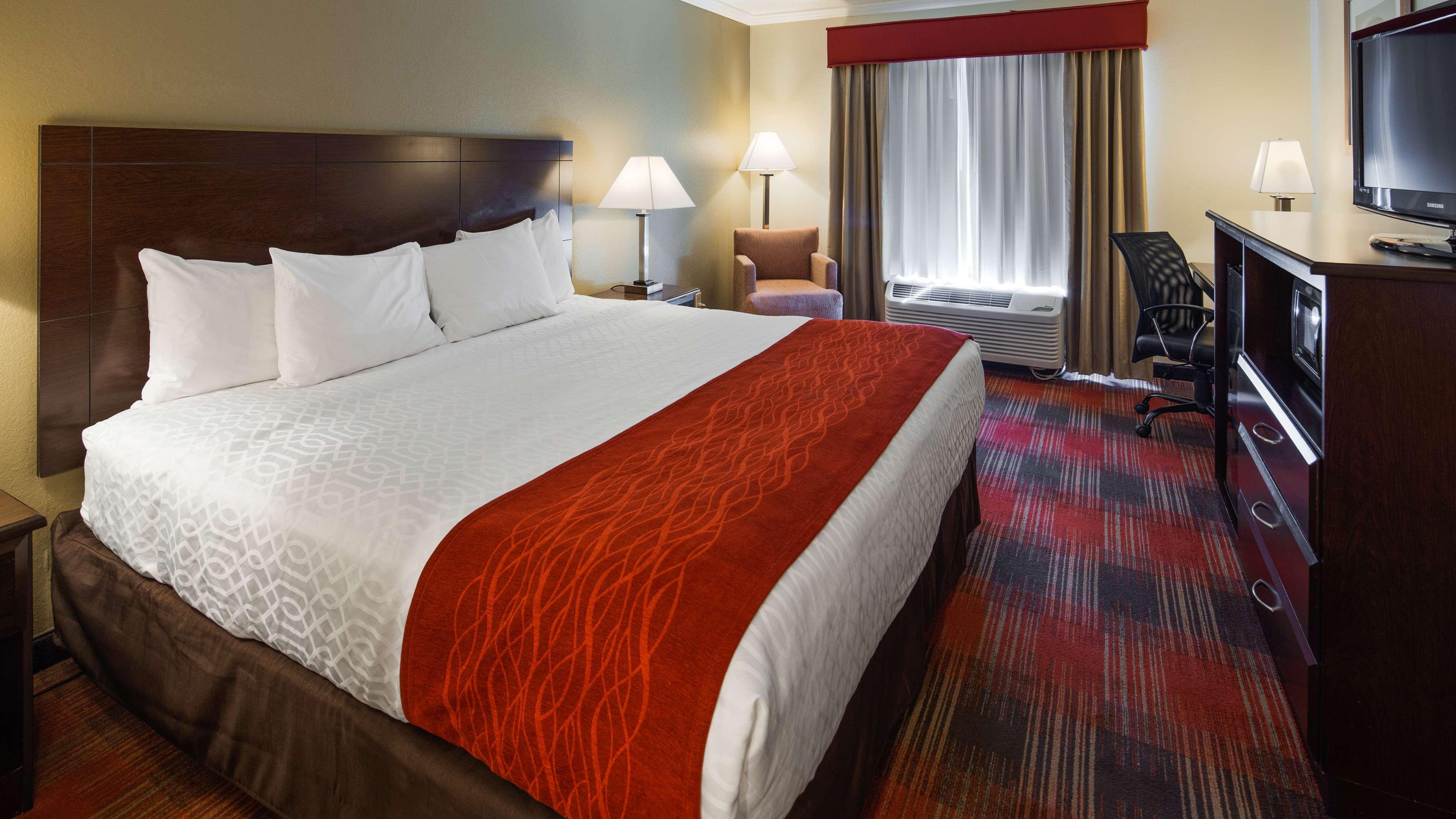 Best Western Springfield West Inn West Springfield Eksteriør bilde