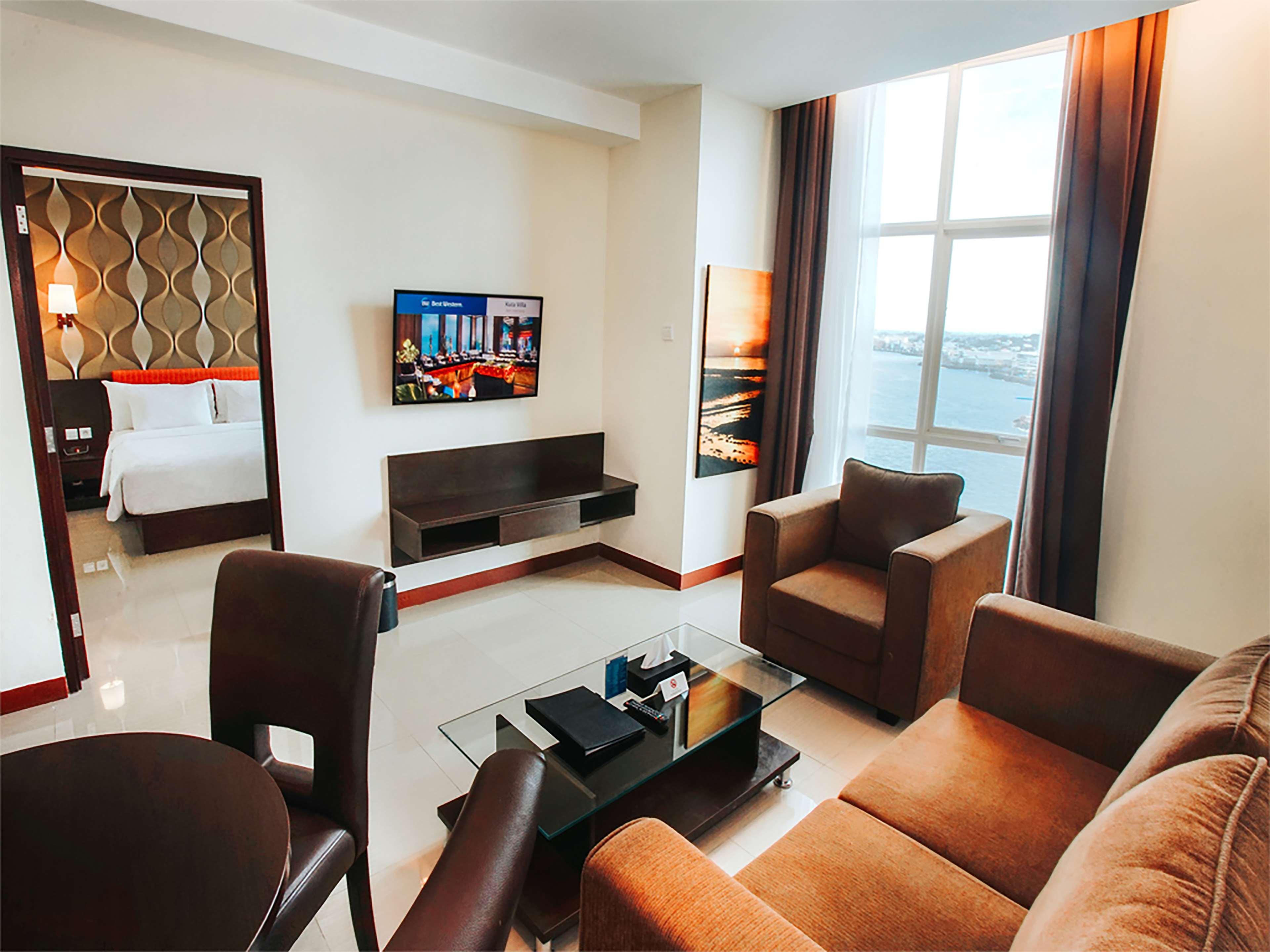 Best Western Springfield West Inn West Springfield Eksteriør bilde