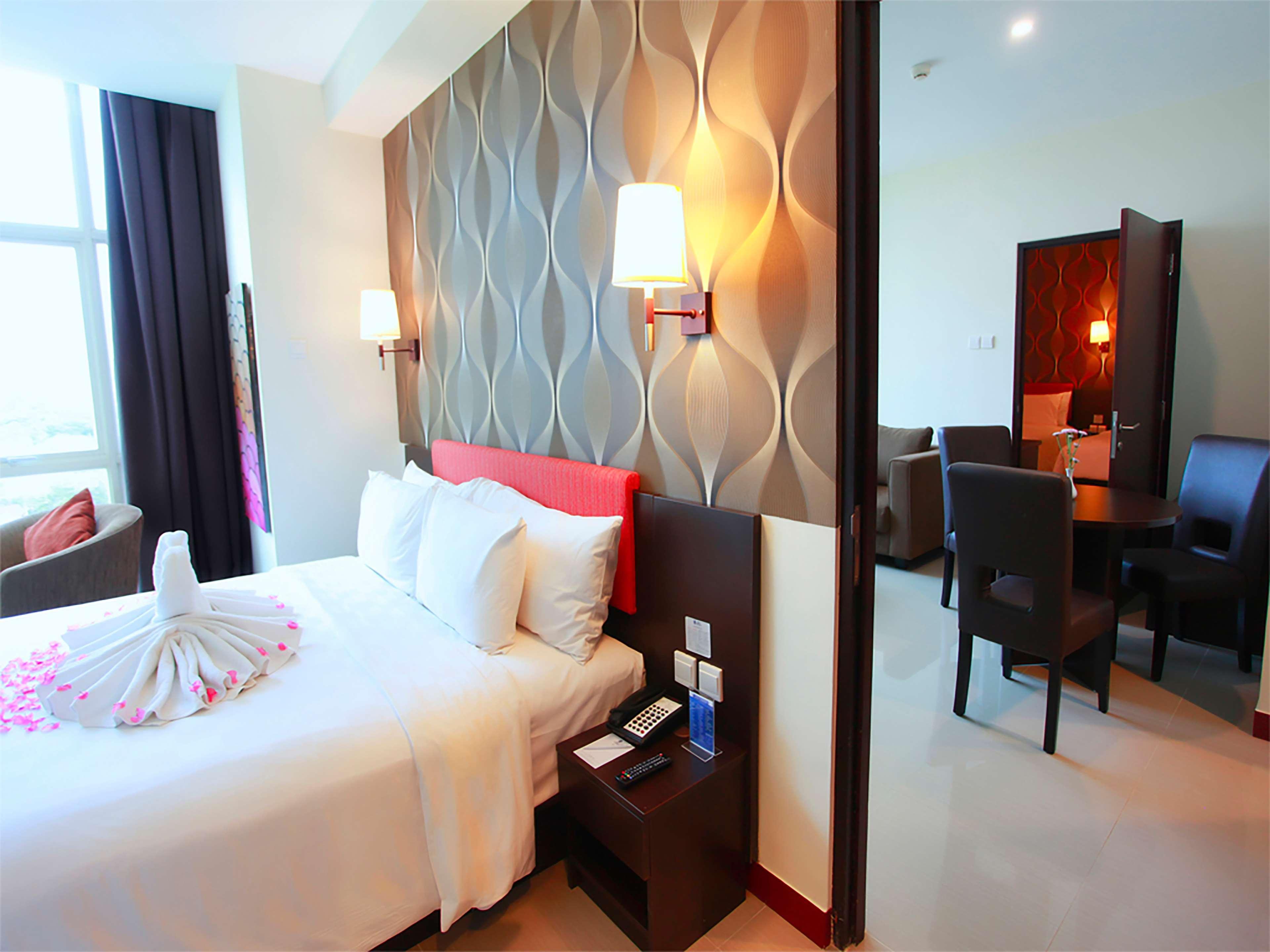 Best Western Springfield West Inn West Springfield Eksteriør bilde