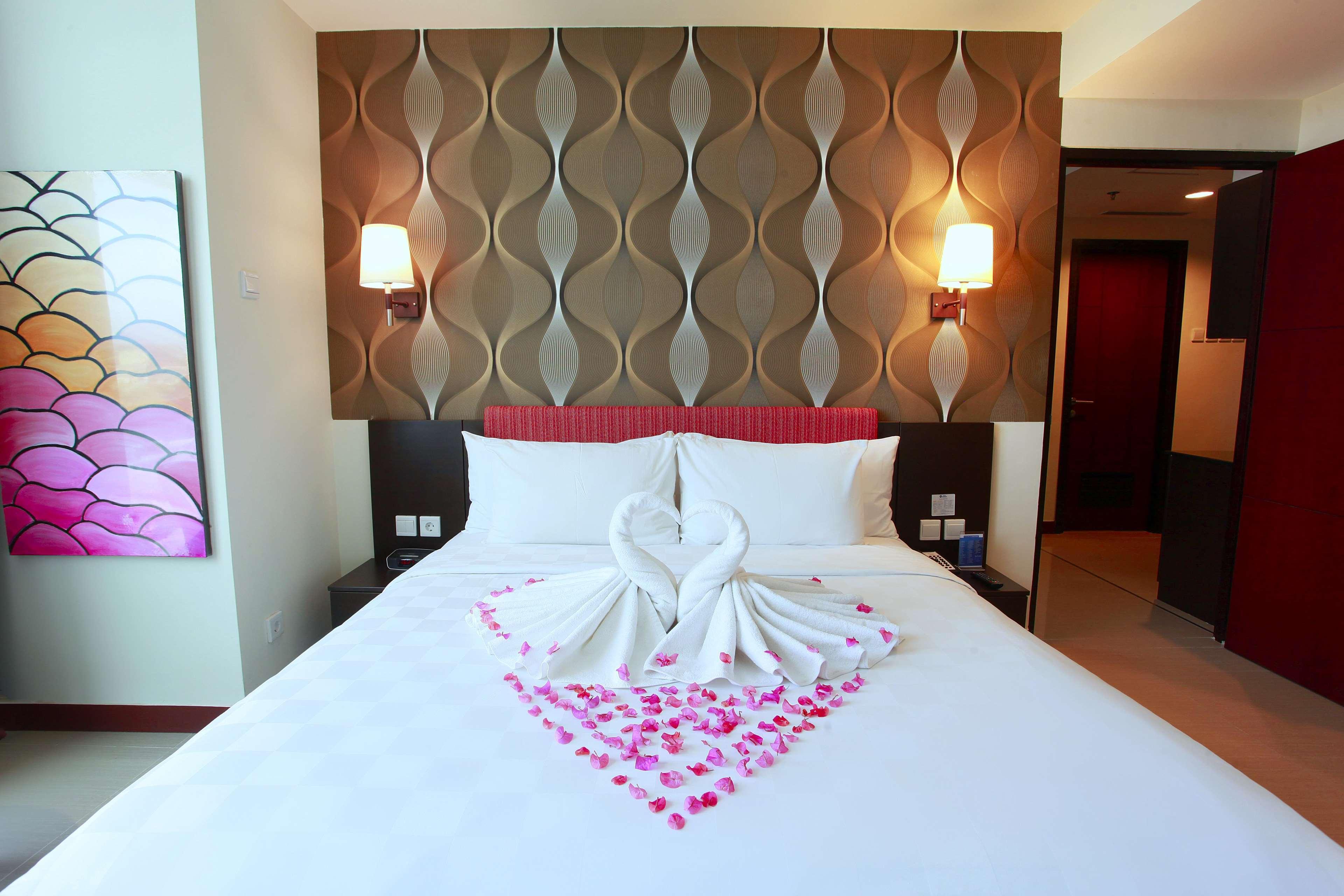 Best Western Springfield West Inn West Springfield Eksteriør bilde