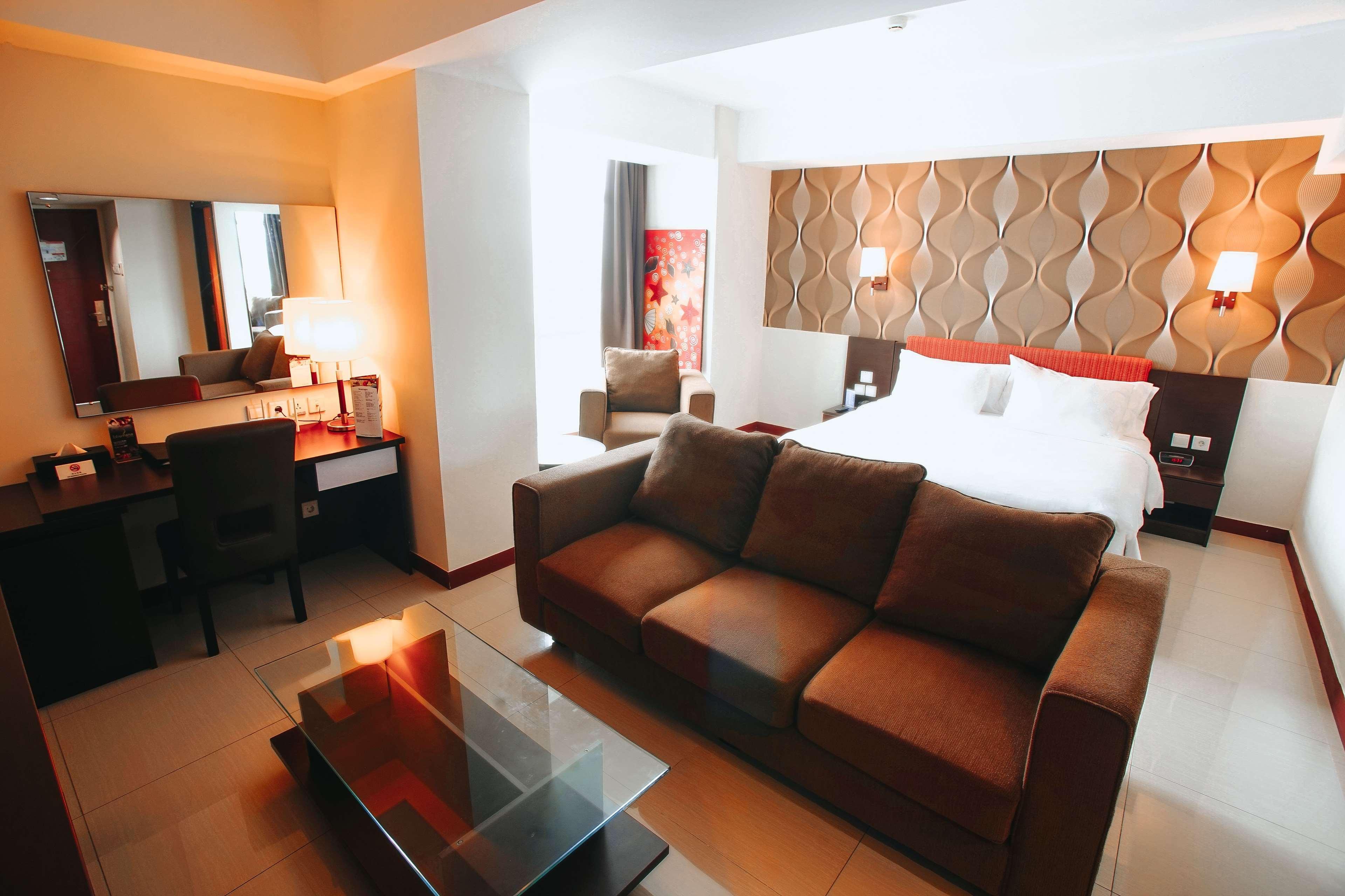 Best Western Springfield West Inn West Springfield Eksteriør bilde