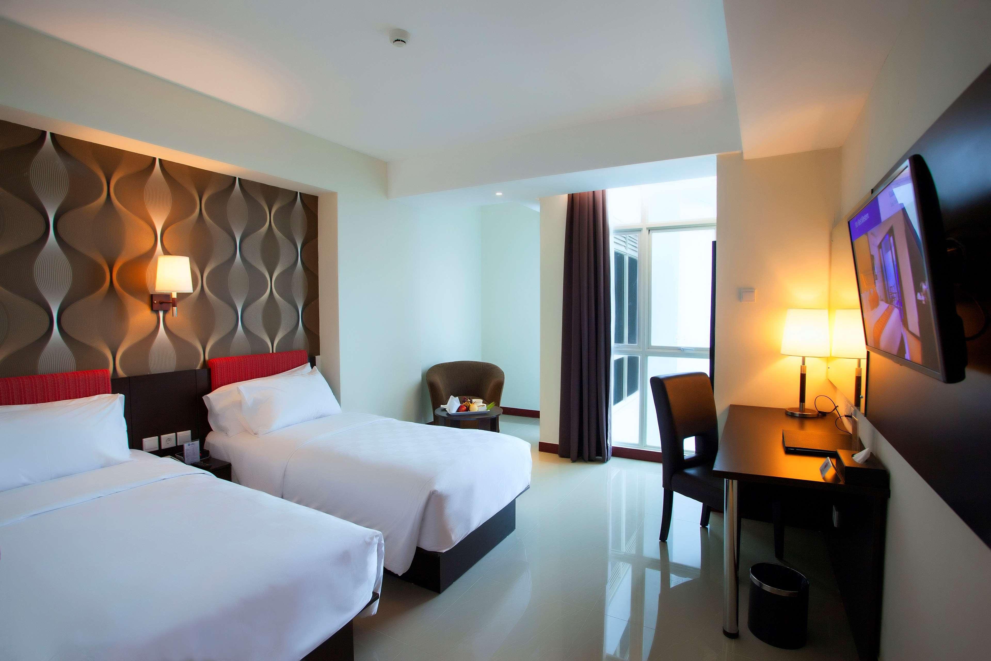 Best Western Springfield West Inn West Springfield Eksteriør bilde