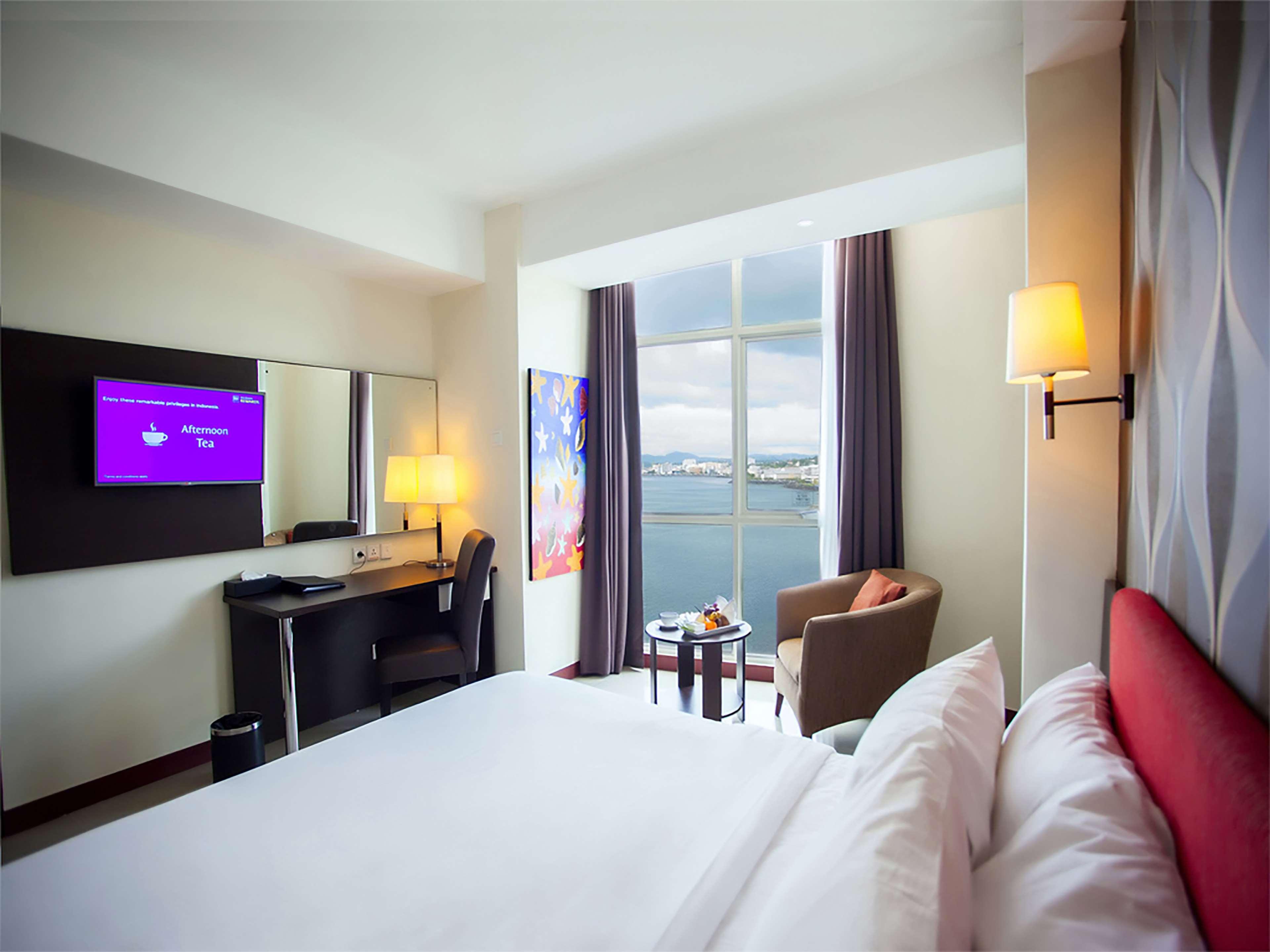 Best Western Springfield West Inn West Springfield Eksteriør bilde