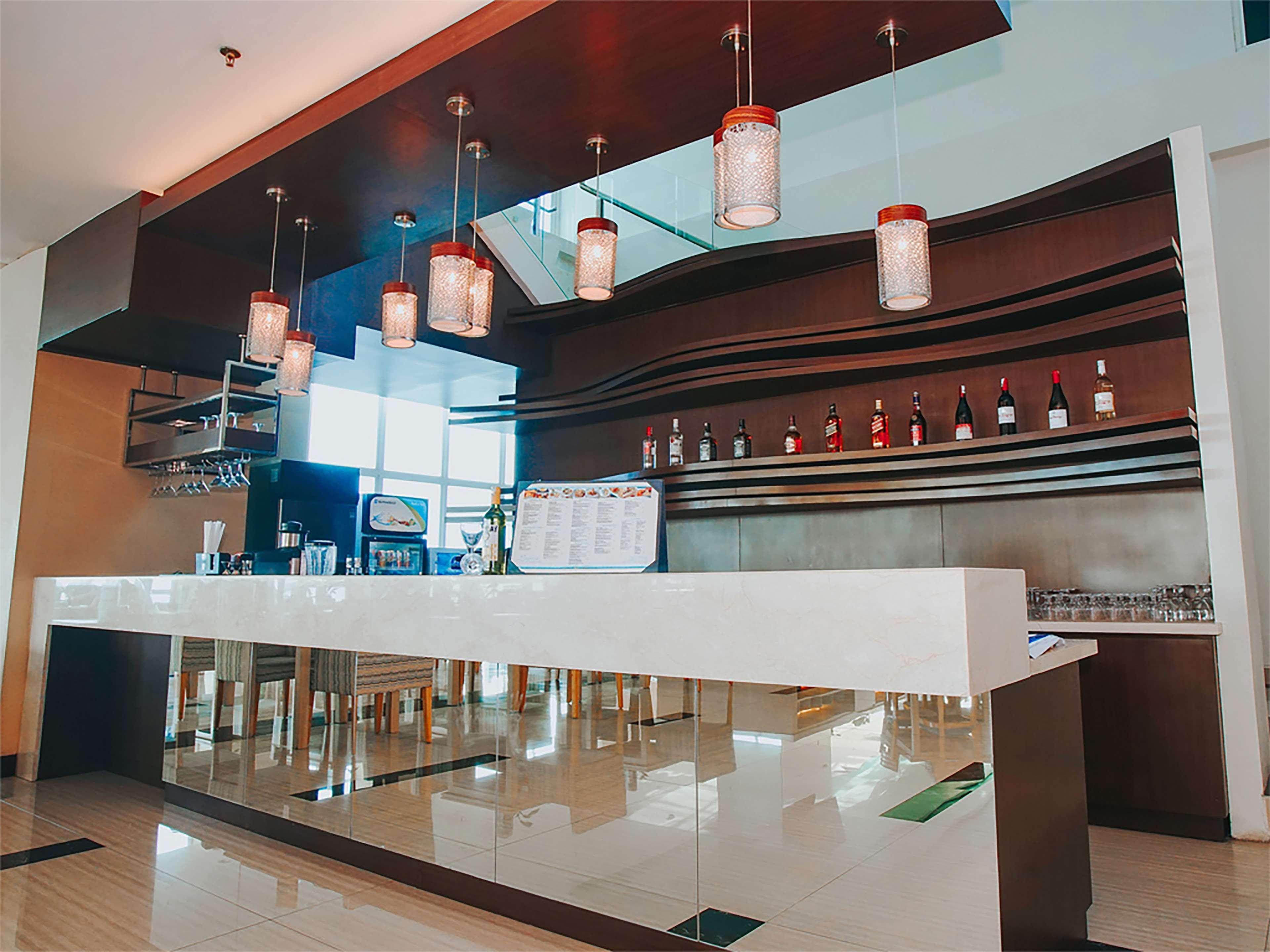 Best Western Springfield West Inn West Springfield Eksteriør bilde