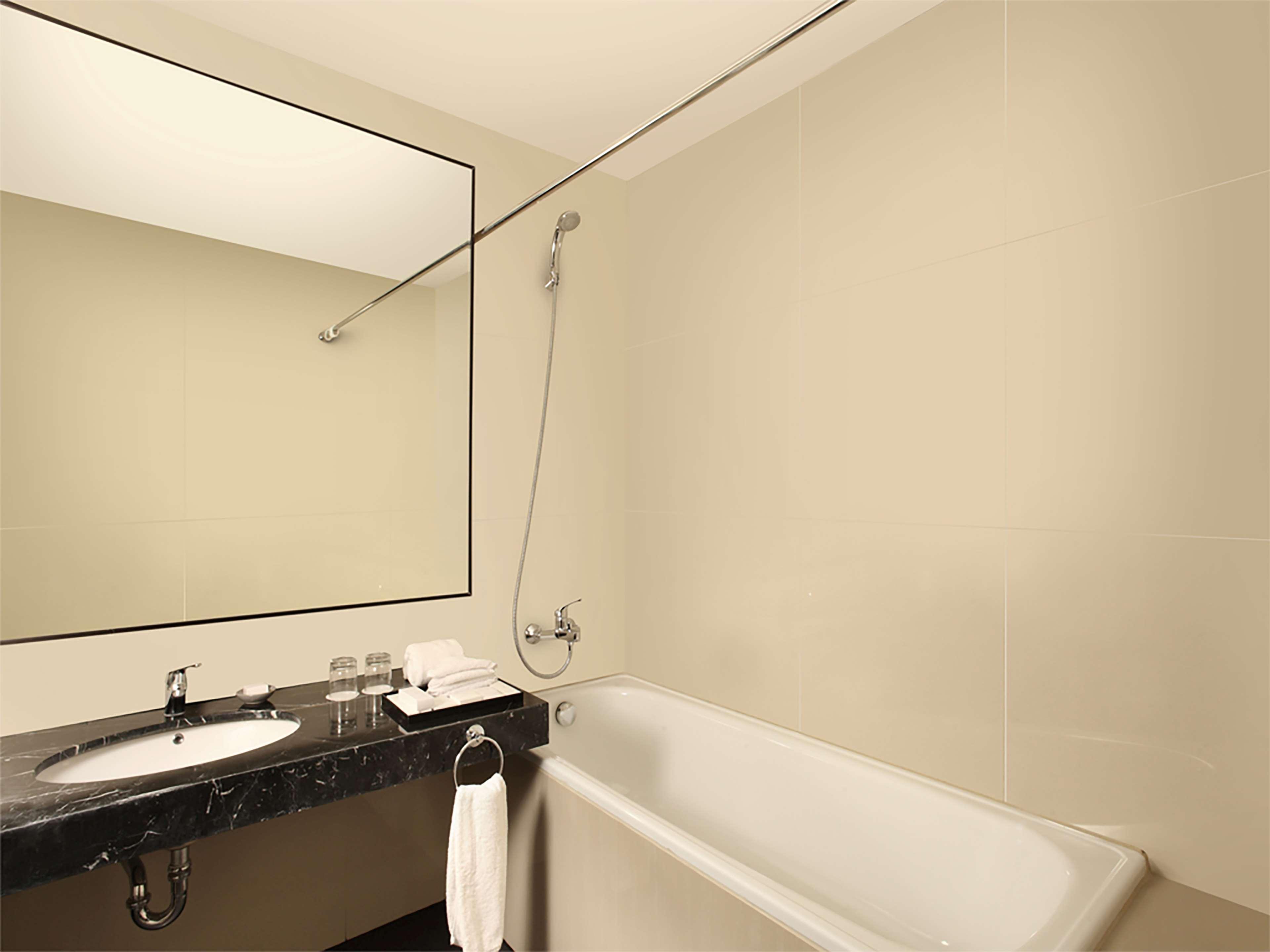 Best Western Springfield West Inn West Springfield Eksteriør bilde