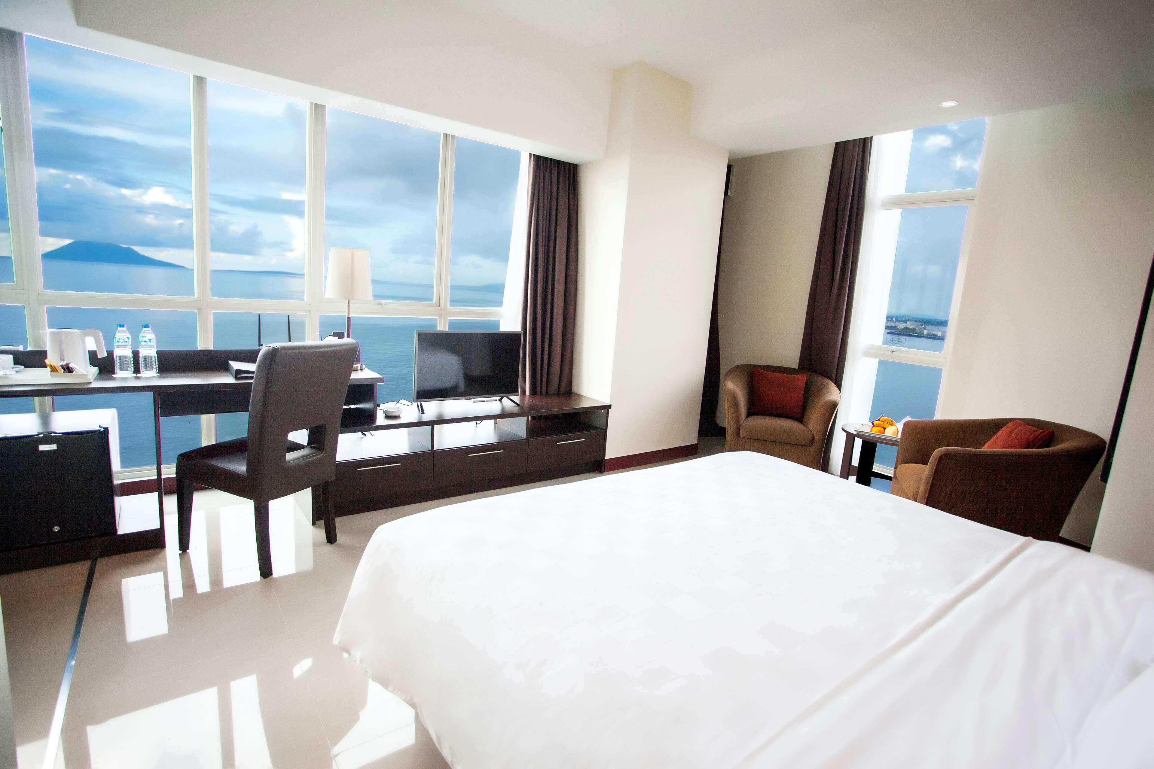 Best Western Springfield West Inn West Springfield Eksteriør bilde