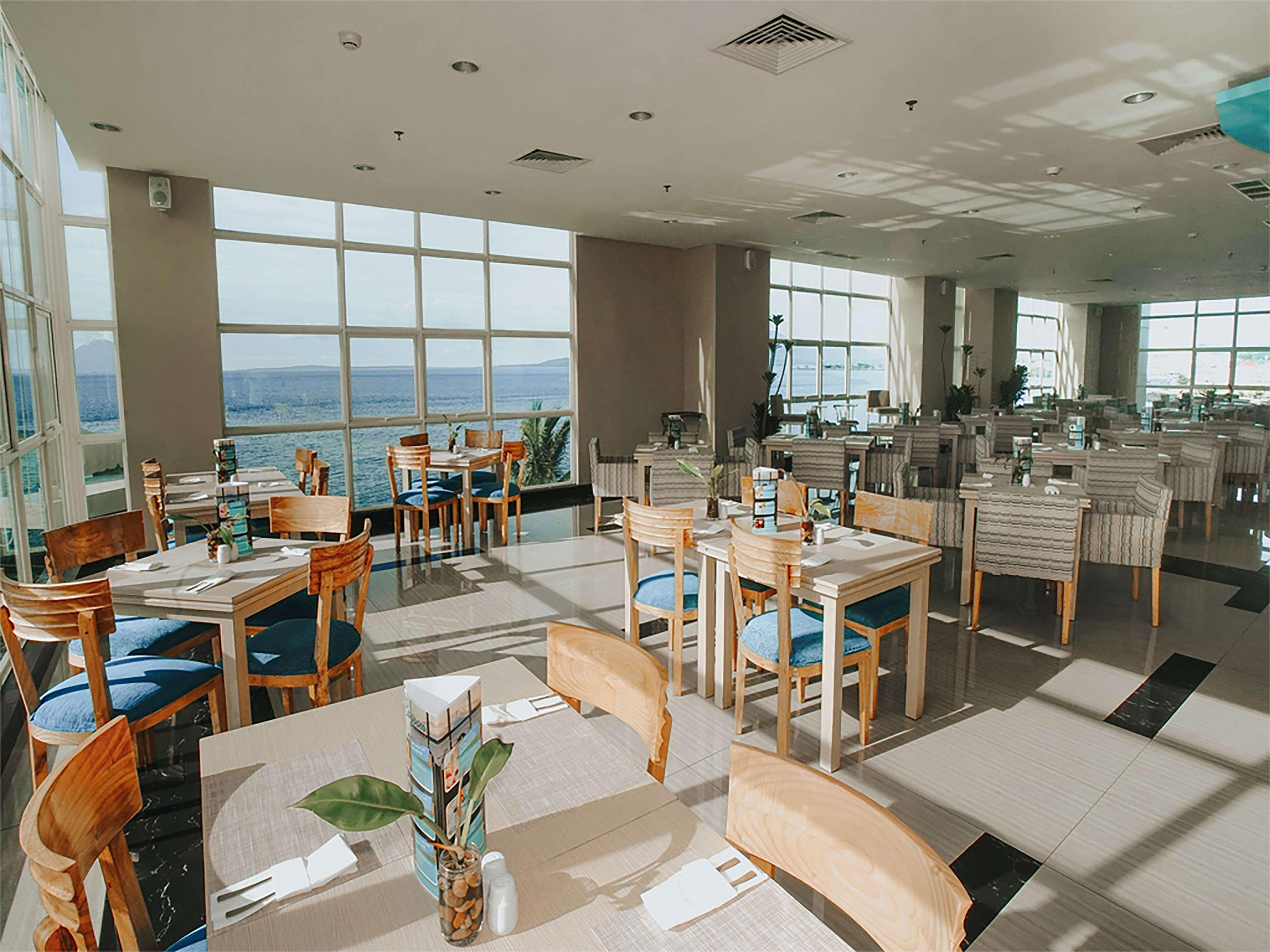 Best Western Springfield West Inn West Springfield Eksteriør bilde