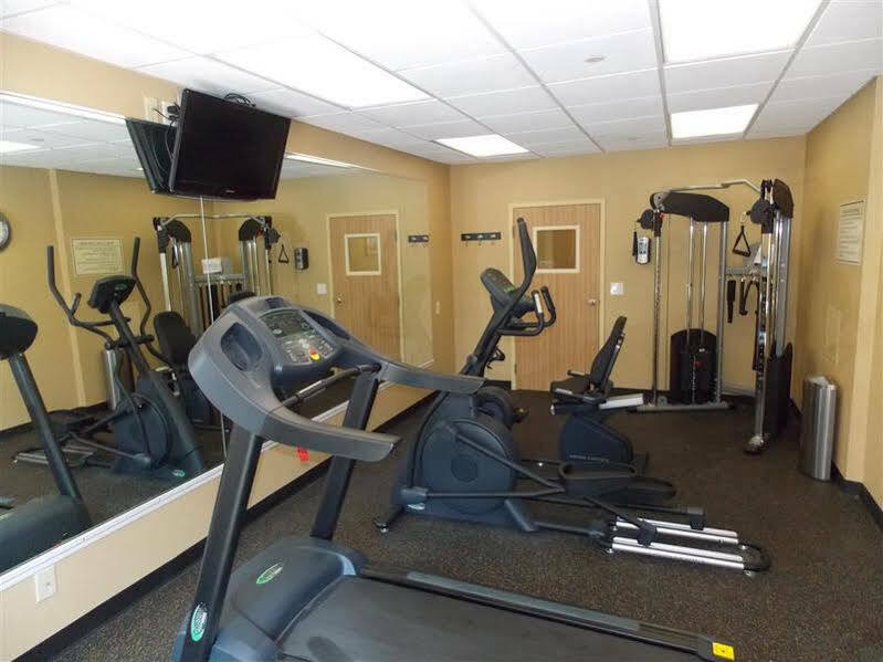 Best Western Springfield West Inn West Springfield Eksteriør bilde