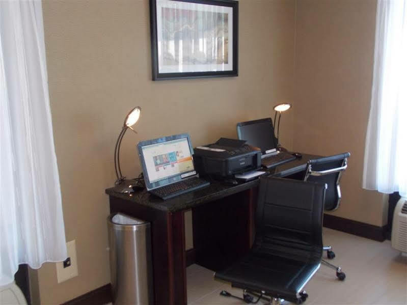 Best Western Springfield West Inn West Springfield Eksteriør bilde